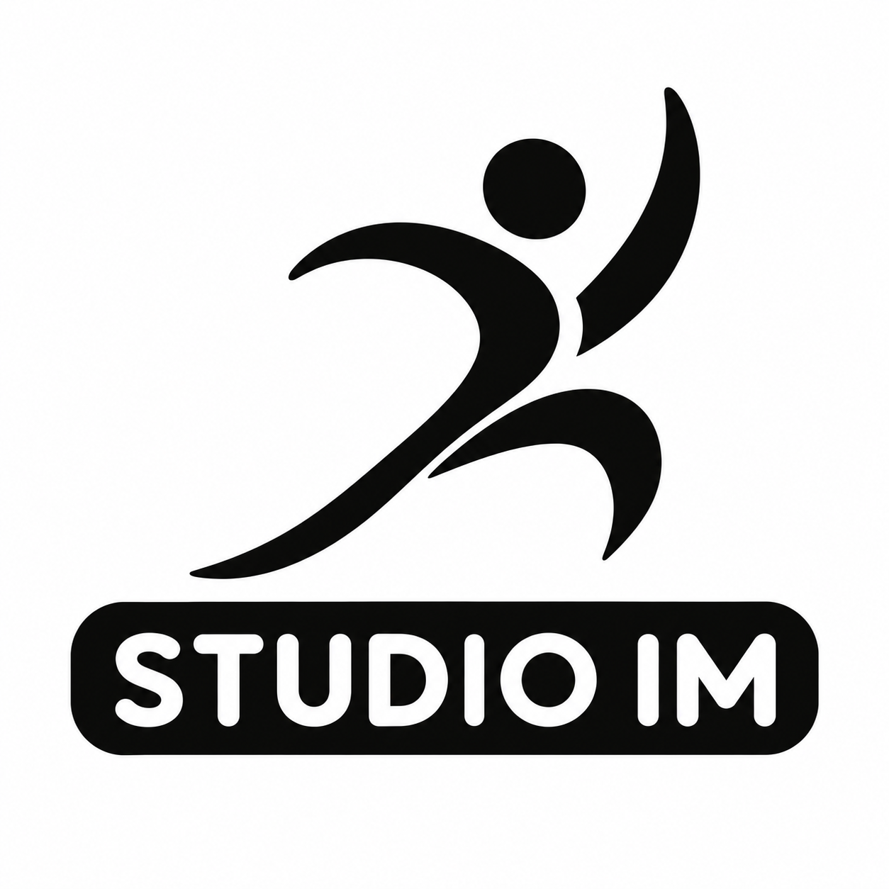 Studio IM